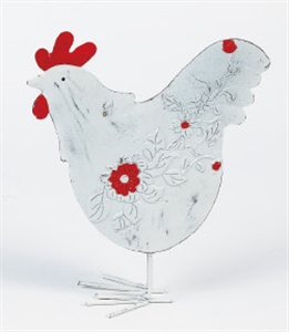 Image de ARTWORK