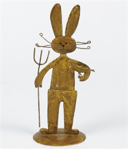 Image de ARTWORK