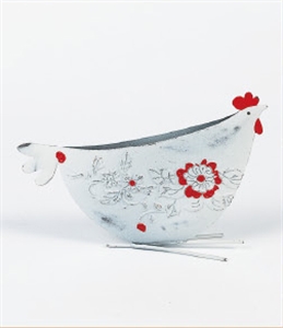 Image de ARTWORK