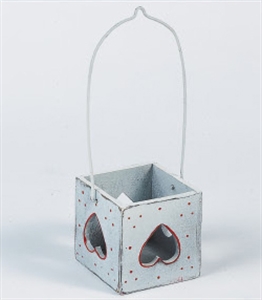 Image de ARTWORK