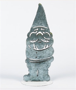 Image de ARTWORK