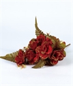 Picture of FLOWER