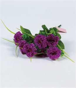 Image de Plastic flower