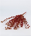 Picture of Plastic flower
