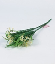 Picture of Plastic flower