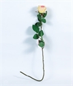Picture of Plastic flower