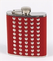 Picture of STOUP