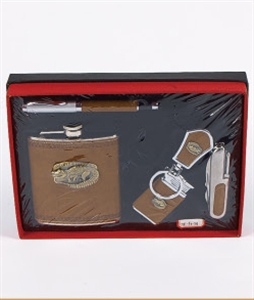 Изображение STOUP CIGARETTE CASE  LIGHTER