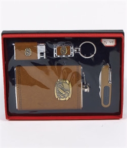 Image de STOUP CIGARETTE CASE  LIGHTER