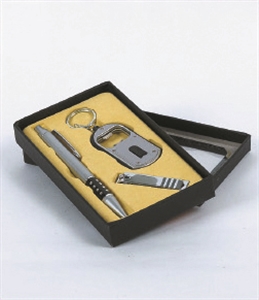 Image de BALLPEN SET
