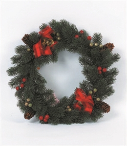 Image de DECORATION