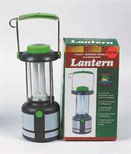 Изображение LIGHT