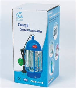 Image de ELECTRICAL MOSQUITO KILLER
