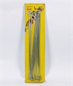 Image de BARBECUE PIN