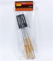 Image de BBQ SET