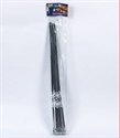 Image de MUTTON CRUNCH