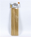Image de 100PC WOODEN THIN STICKS