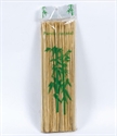 Image de BBQ STICKS