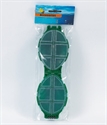 Image de BOX