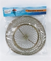Image de FISH CARE