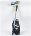 Image de Hoop landing net