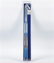 Image de Single rod