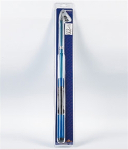 Изображение Single rod