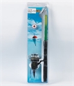 Image de Single rod