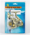 Image de FISH LINE