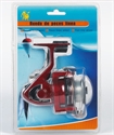 Image de FISH LINE