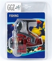 Image de FISH LINE