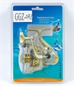 Image de FISH LINE