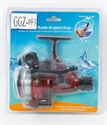 Image de FISH LINE
