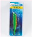 Image de FISHING GEAR