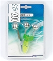 Image de PESCA DE ALARMA