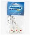 Image de FISH HOOK