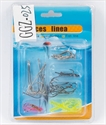 Image de Soft bait fish hook