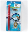 Image de Set wire rod sets