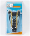 Image de Slingshot