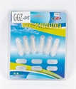 Image de LIGHT STICK