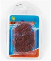 Image de FISHING GEAR