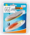 Image de LURES