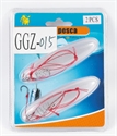Image de LURES