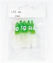 Image de FISHING GEAR