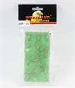 Image de FISH HOOK