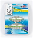 Image de Bait cage