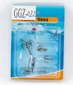 Image de LURES