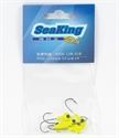 Image de FISH HOOK
