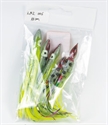 Image de FISHING GEAR SET