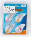 Image de LURES